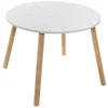 Image de Table Douceur H42,5 cm étoiles Atmosphera