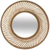 Image de Atmosphera, Miroir, 173856 (72 cm)