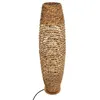 Image de Lampadaire naturel Sand Atmosphera