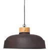 Image de Suspension D57 métal Prao Atmosphera