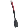 Image de FIVE Simply Smart - Maryse de Cuisine "Silitop" 33cm Noir