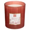Image de Comptoir de la Bougie - Bougie Parfumée "Mael" 190g Bouquet Oriental