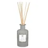 Image de Comptoir de la Bougie - Diffuseur de Parfum "Mael" 200ml Myrrhe Blanche