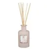 Image de Diffuseur de parfum "mael" 200ml rose & patchouli