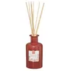 Image de Comptoir de la Bougie - Diffuseur de Parfum Mael 200ml Bouquet Oriental