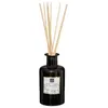 Image de Comptoir de la Bougie - Diffuseur de Parfum "Mael" 200ml Fève de Tonka & Lavande