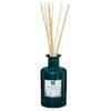 Image de Comptoir de la Bougie - Diffuseur de Parfum Mael 200ml Bergamote & Jasmin