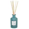 Image de Comptoir de la Bougie - Diffuseur de Parfum "Mael" 200ml Bois de Santal