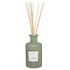Image de Comptoir de la Bougie - Diffuseur de Parfum Mael 200ml Feuille d'Eucalyptus
