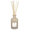 Image de Comptoir de la Bougie - Diffuseur de Parfum Mael 200ml Amande & Fleur d'Oranger
