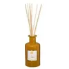 Image de Diffuseur de parfum "mael" 200ml vanille ambrée