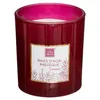 Image de Comptoir de la Bougie - Bougie Parfumée "Mael" 190g Baie d'Acai & Pastèque