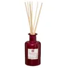 Image de Comptoir de la Bougie - Diffuseur de Parfum "Mael" 200ml Baie d'Acai & Pastèque
