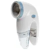 Image de FIVE Simply Smart - Rasoir Anti-Bouloche Vêtements 14cm Blanc