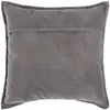 Image de Atmosphera, Coussin décoratif, 146200L (45 x 45 cm)