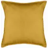 Image de Atmosphera, Coussin décoratif, 146200R (45 x 45 cm)