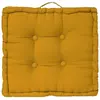Image de Atmosphera, Coussin d’assise, 103852R (40 x 40 cm)