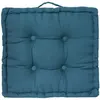 Image de Atmosphera 103852Q, Panier pour chien + chat