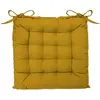 Image de Atmosphera, Coussin d’assise, 103851R (38 x 38 cm)