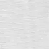 Image de Atmosphera, Rideaux, FILET RIDEAU MOLY WH 135X240 WHITE D (135 x 240 cm)