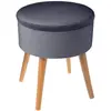 Image de Atmosphera, Chaises, 140331C