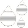Image de Atmosphera, Miroir, 141198A