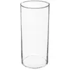Image de Atmosphera, Vase, 114845 (1x)