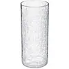 Image de Atmosphera, Vase, 114846 (1x)