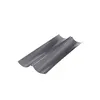 Image de Moule 2 baguettes
