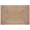 Image de Atmosphera, Tapis, 146293C (60 x 90 cm)