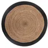 Image de Atmosphera, Tapis, 146295J (120 cm)