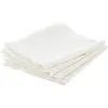 Image de Atmosphera, Serviettes de table, Napkin (4 pcs, 40 x 40 cm)