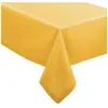 Image de Atmosphera, Nappe, 146340R (240 x 140 cm)