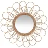 Image de Atmosphera, Miroir, 150682 (56 cm)