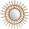 Image de Atmosphera, Miroir, 150683 (23.80 cm)