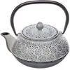 Image de Secret de Gourmet, Théière, 145708 1 000 ml (1 l)