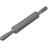 Image de FIVE Simply Smart - Rouleau à Pâtisserie Silicone "Silitop" 46cm Gris