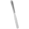 Image de spatule de nappage inox 30 cm - jja 146596