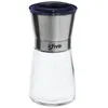 Image de FIVE Simply Smart - Moulin à Épices "Verre" 13cm Transparent