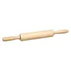 Image de FIVE Simply Smart - Rouleau à Pâtisserie en Bois Black Wood 47cm Naturel