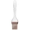 Image de Brosse de cuisine Secret de Gourmet Silicone (27,5 cm)