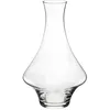 Image de Secret de Gourmet - Carafe à Décanter "Clarillo" 1,65L Transparent