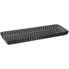 Image de 5Five Forma do pieczenia ciast pod u na, 35 x 11 cm, metalowa, Moule à gâteau