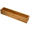 Image de FIVE Simply Smart - Organisateur Bambou Tidy 38cm Bambou