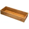 Image de FIVE Simply Smart - Organisateur Bambou "Tidy" 38cm Naturel
