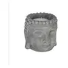 Image de bougie parfumée citronnelle bouddha 30h 1.95kg - jja 155302