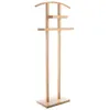 Image de Valet de chambre en bambou 5five