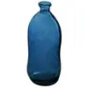 Image de Atmosphera, Vase, 155686C (1x)