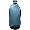 Image de Atmosphera, Vase, 155688C (1x)