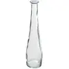 Image de Atmosphera, Vase, 155691A (1x)